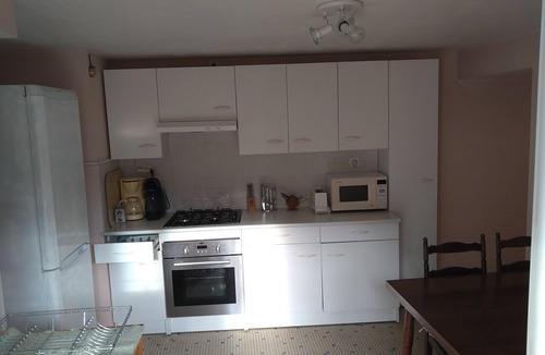 Castels et Bezenac House | Gîte du Moulin de la Roque