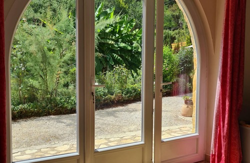 Castels et Bezenac House | Gîte du Moulin de la Roque