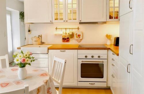 Payrignac House | Gîte du Moulin de Maître Pierre