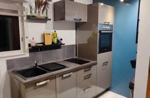 Tart-le-Bas House | Gîte du Moulin de Tart le Bas