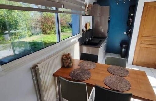 Tart-le-Bas House | Gîte du Moulin de Tart le Bas