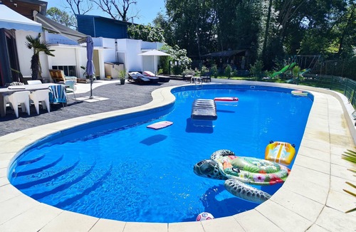 Tart-le-Bas House | Gîte du Moulin de Tart le Bas