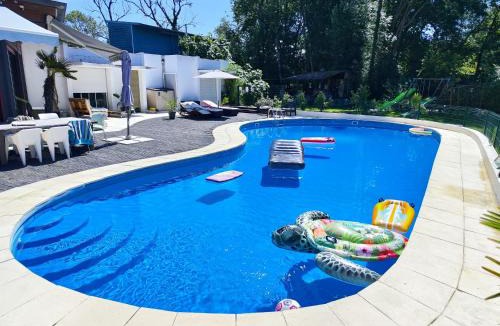 Tart-le-Bas House | Gîte du Moulin de Tart le Bas