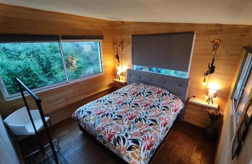 Tart-le-Bas House | Gîte du Moulin de Tart le Bas