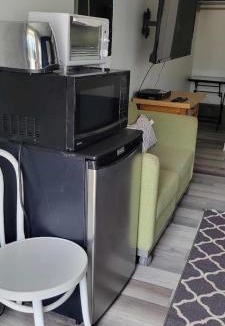 Montpellier Hotel | Gîte du Nord