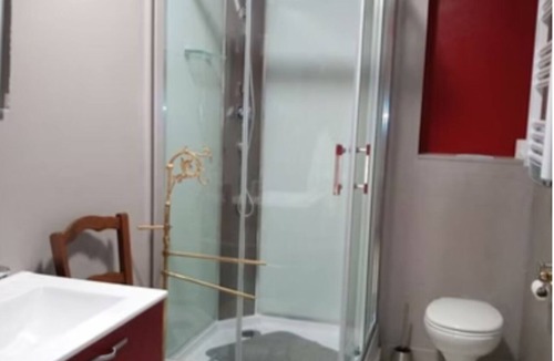 Saverdun Bed & Breakfast | Gîte du petit Bigot