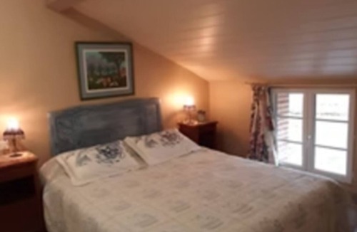 Saverdun Bed & Breakfast | Gîte du petit Bigot