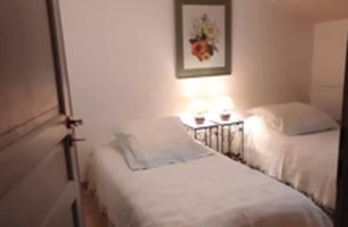 Saverdun Bed & Breakfast | Gîte du petit Bigot