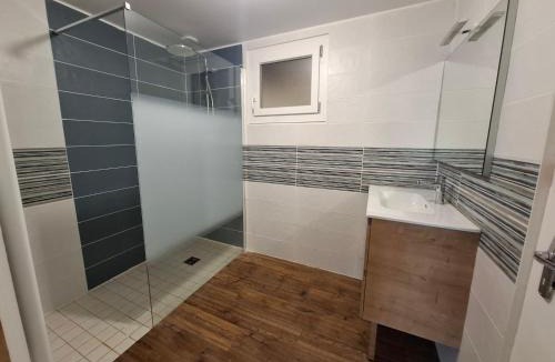 Montaut-les-Creneaux House | Gîte du Petit Guilhem