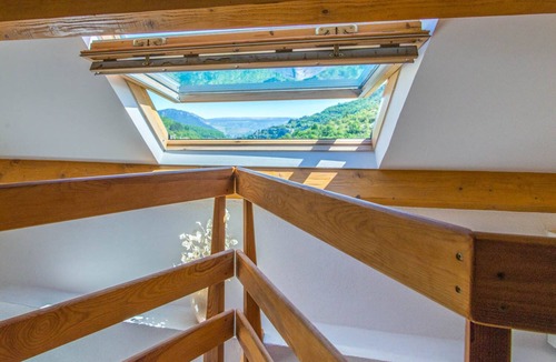 Montbrun House | Gîte du Plo Montbrun - MONTBRUN