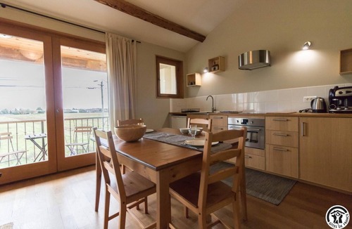 Saint-Jory House | Gîte du Pradel - Saint-Jory