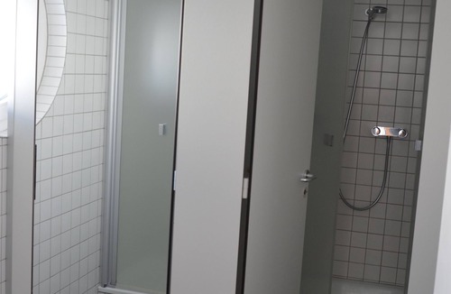 Lauenen Bei Gstaad Hotel | Gîte du Prilet