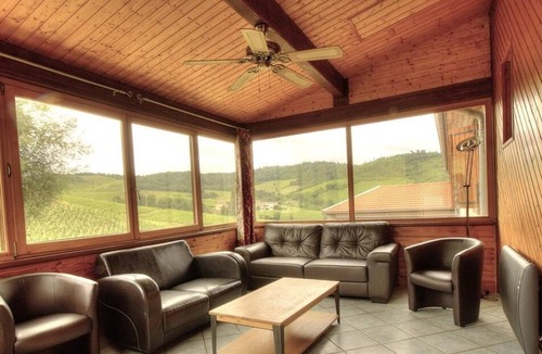 Fleurie Other | Gîte du Puits - FLEURIE