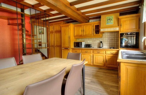 Fleurie Other | Gîte du Puits - FLEURIE