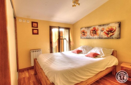 Fleurie Other | Gîte du Puits - FLEURIE