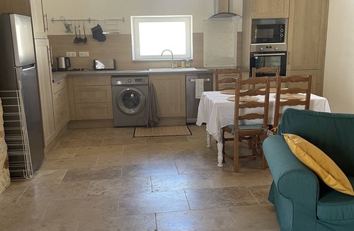 Salignac-Eyvignes House | Gîte du Sabotier