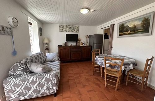 Heugas House | Gîte du Siest - Heugas