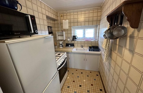 Heugas House | Gîte du Siest - Heugas