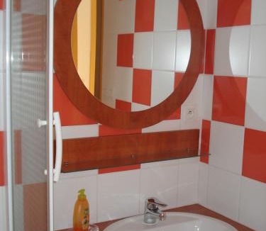 Regat House | Gîte du Tarbésou