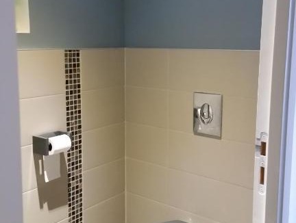 La Cresse House | Gîte du Tilleul