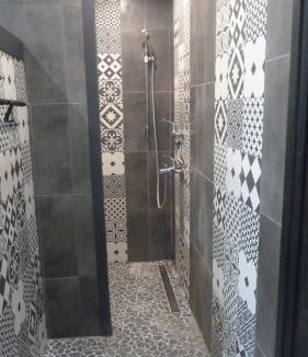 Aix-en-Ergny House | Gîte du Tronquoy