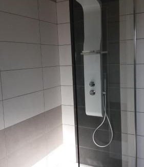 Quincerot House | Gîte du val d' Armançon