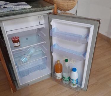 Sahune Apartment | Gîte du val d Eygues