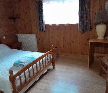 Sahune Apartment | Gîte du val d Eygues