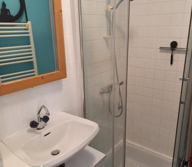 Jouhet House | Gîte du vieux puits