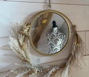 Saint-Bris-le-Vineux Apartment | Gîte du vignoble proche de Chablis