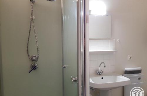 Laval-sur-Luzege House | Gîte ecole 1