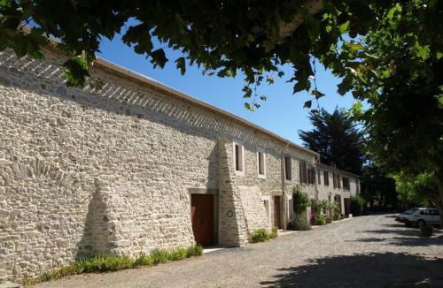 Villegly House | Gîte Eloise