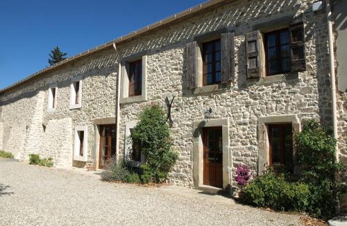 Villegly House | Gîte Eloise