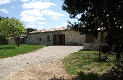 Villegly House | Gîte Eloise