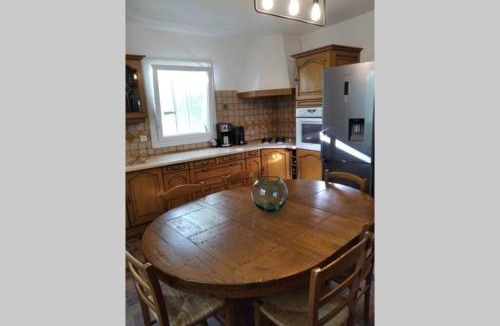 Sumene House | Gîte en Cévennes