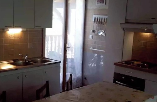 Lascelle Apartment | Gîte En Duplex