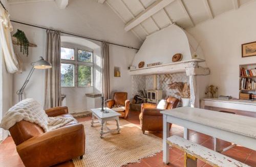 Rouet House | Gîte - En famille