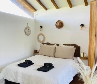 Came Ski Chalet | Gîte en Pays Basque Les Chênes Avec jacuzzi