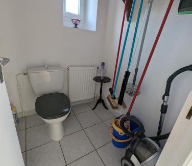 Vaylats House | Gîte en pierre maison quercynoise