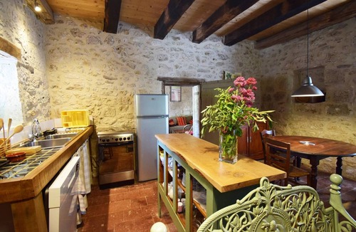 Laroque-Timbaut House | Gîte en pleine nature, au cœur du Lot-et-Garonne