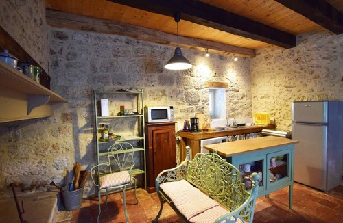 Laroque-Timbaut House | Gîte en pleine nature, au cœur du Lot-et-Garonne