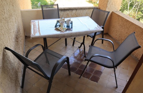 Valaurie House | Gîte en Pleine Nature