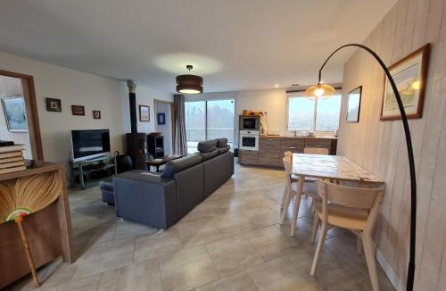 Jouy-le-Potier House | Gîte en Sologne avec loisirs et activités proches - FR-1-590-554
