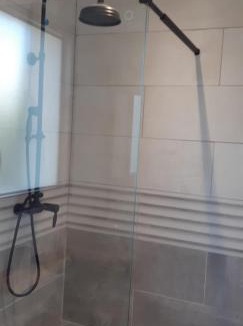 Neung-sur-Beuvron House | Gîte en Sologne