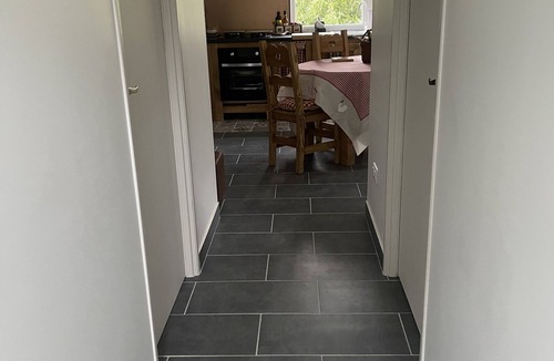 Samois-sur-Seine House | Gîte Entre Seine et Foret