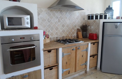 Cailhavel Cottage | Gîte "Espérantou" with private pool near Carcassonne