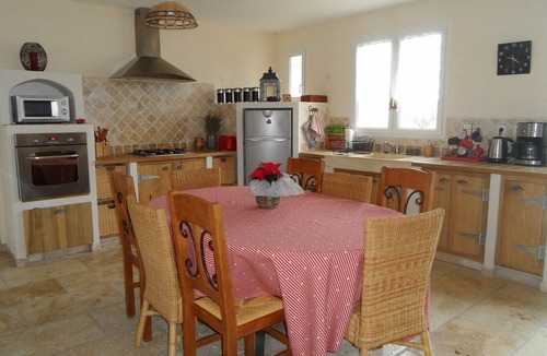 Cailhavel Cottage | Gîte "Espérantou" with private pool near Carcassonne