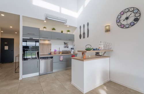 Aigueze House | Gîte Espigoule – Spacious Holiday Homes in Aiguèze