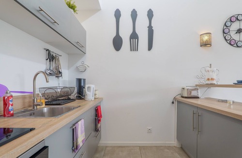 Aigueze House | Gîte Espigoule – Spacious Holiday Homes in Aiguèze