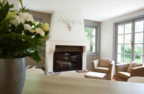 Estaires House | Gîte Estaires, 4 pièces, 6 personnes - FR-1-510-1